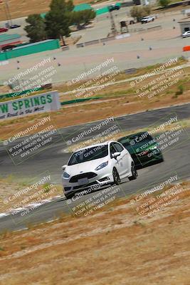 media/May-27-2023-Extreme Speed (Sat) [[7d1111935b]]/Blue/Balcony/